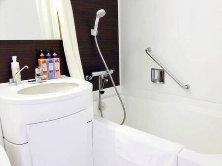 バスルーム（一例）