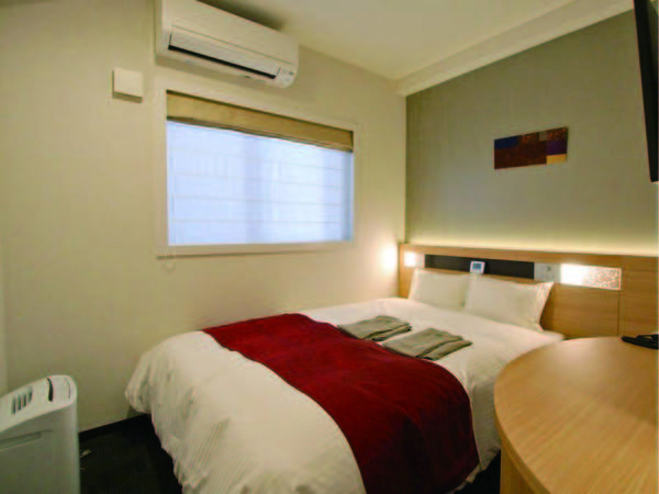 アーバンホテル京都二条プレミアムの宿泊予約 人気プランtop3 ゆこゆこ