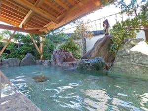 お風呂 温泉情報 佳松苑はなれ櫂 ゆこゆこ お風呂 温泉情報 佳松苑はなれ櫂 ゆこゆこ