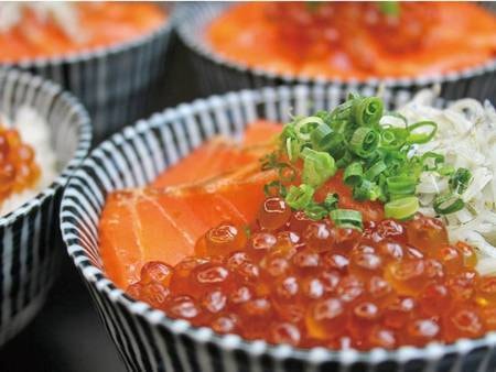 カニ食べ放題 蟹バイキングが人気の温泉旅館 宿 ホテル 京都府 年最新 ゆこゆこ