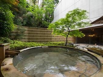 天橋立温泉の温泉 旅行ガイド 21年版 ゆこゆこ