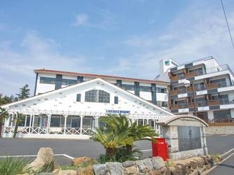 露天風呂付き客室が評判の温泉旅館 宿 近畿 関西 21年最新 ゆこゆこ