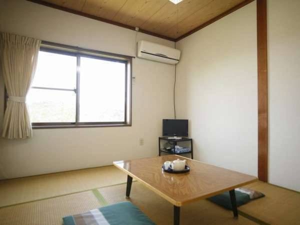 琴引浜から朝日を眺む 鳴き砂温泉 御宿矢吉の宿泊予約 人気プランtop3 ゆこゆこ