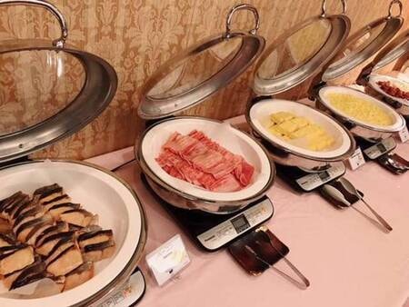 アークホテル京都の 阪急 大宮駅 嵐電 四条大宮駅より徒歩約１分 シンプルステイ 朝食付き 4 850円 禁煙ツイン ゆこゆこ