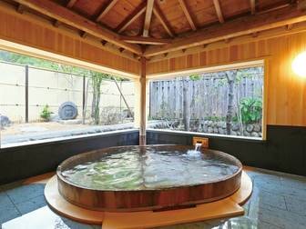 美ヶ原温泉の温泉 旅行ガイド 22年版 人気 おすすめ温泉情報 ゆこゆこ