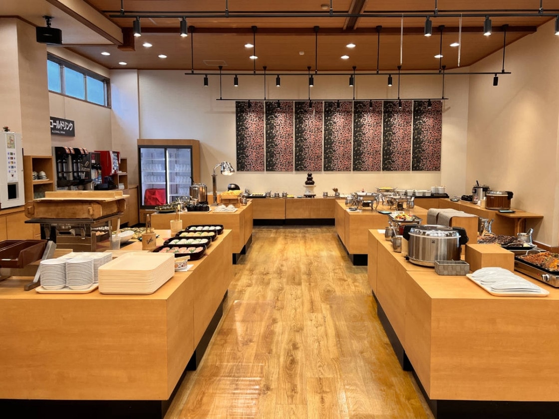 諏訪 湖 油屋