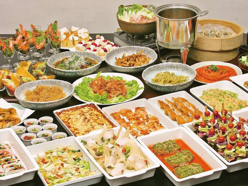 限定値下げ!】シャトレーゼ ガトーキングダム小海 1泊2日朝食付 限定値下げ!】シャトレーゼ ガトーキングダム小海 1泊2日朝食付