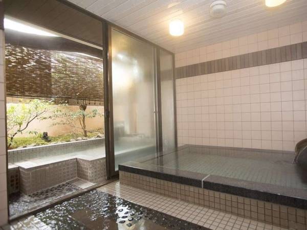 御宿一富士の宿泊予約 人気プランtop3 ゆこゆこ