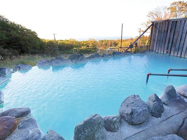 那須高雄温泉 おおるり山荘の宿泊予約 人気プランtop3 ゆこゆこ