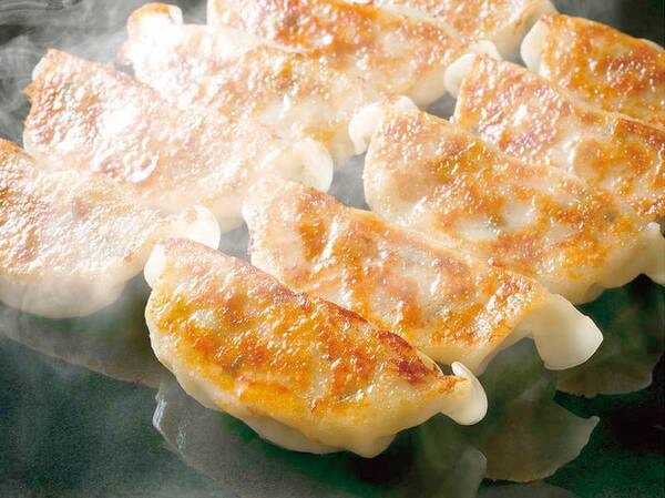 栃木県のご当地グルメ/一例