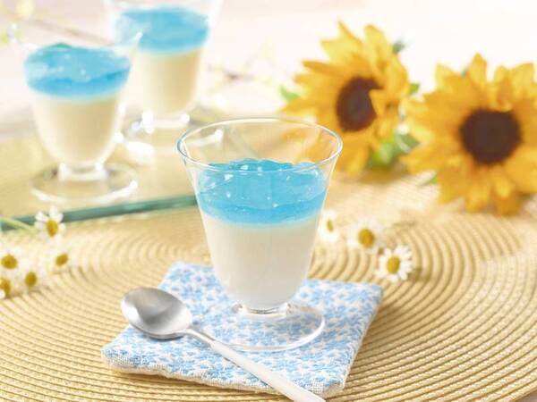 TAOYA日光霧降の「【1泊2食付】霧降高原とオールインクルーシブ
