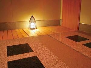 お風呂 温泉情報 大江戸温泉物語 鬼怒川温泉 鬼怒川観光ホテル ゆこゆこ