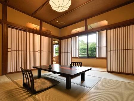 錦木（にしきぎ）/例