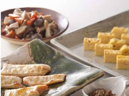 ホテル東日本宇都宮の 10階からの夜景を眺めながら カクテル付 宿泊プラン 朝食付 Null円 喫煙セミダブル ゆこゆこ