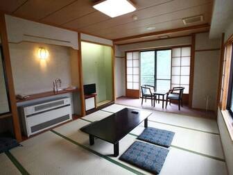 栃木県の激安温泉旅行 2食付6 980円以下の国内ホテル 宿 温泉旅館 22年最新 ゆこゆこ