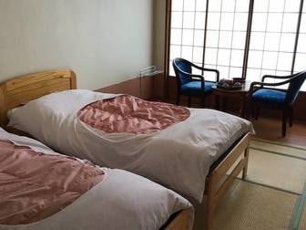 栃木県の激安温泉旅行 2食付6 980円以下の国内ホテル 宿 温泉旅館 22年最新 ゆこゆこ