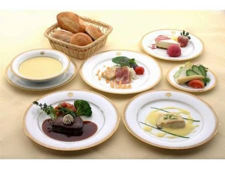 日光金谷ホテルの「【早期割プラン60日前～EarlyBird 60】金谷ホテル