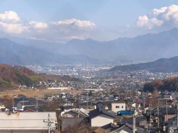 全館畳敷きの宿 中松屋旅館の宿泊予約 人気プランtop3 ゆこゆこ