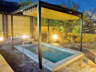 高遠さくらホテル