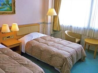 激安温泉旅行 2食付6 980円以下の国内ホテル 宿 温泉旅館 新潟県 21年最新 ゆこゆこ