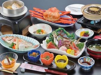 佐渡のお得な温泉旅館 厳選宿6選 21年最新 ゆこゆこ