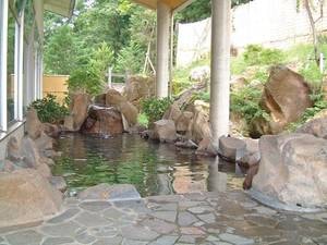 新潟県のおすすめ観光イベントランキング 毎日更新 ゆこゆこ