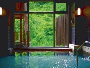 新潟県のおすすめ観光イベントランキング 毎日更新 ゆこゆこ