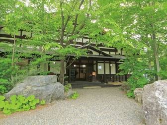 こじんまりした小規模温泉宿 旅館 新潟県 21年最新 ゆこゆこ