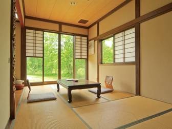 こじんまりした小規模温泉宿 旅館 新潟 月岡 阿賀野川 21年最新 ゆこゆこ