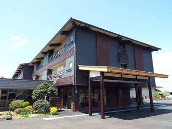 佐渡のおすすめ温泉旅館・宿・ホテル｜ゆこゆこ