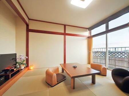 【舞mai　こだわり和室８畳/例】3階・和室8畳ユニットバス付。 落ち着いた雰囲気のこじんまりとしたお部屋