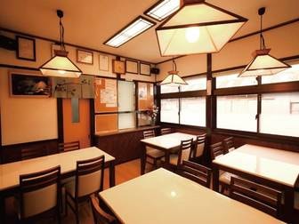 貸切風呂 家族風呂が無料の温泉旅館 宿 千葉県 21年最新 ゆこゆこ