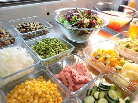 変なホテル舞浜 東京ベイの 変なホテル舞浜 東京ベイ宿泊プラン 朝食付き 8 250円 コーナーツイン ゆこゆこ