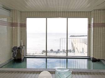 激安温泉旅行 2食付6 980円以下の国内ホテル 宿 温泉旅館 北海道 21年最新 ゆこゆこ