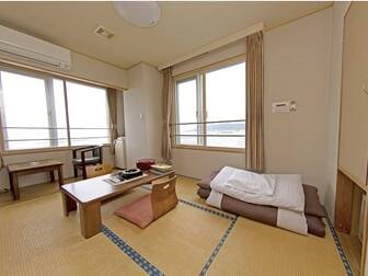 激安温泉旅行 2食付6 980円以下の国内ホテル 宿 温泉旅館 北海道 21年最新 ゆこゆこ