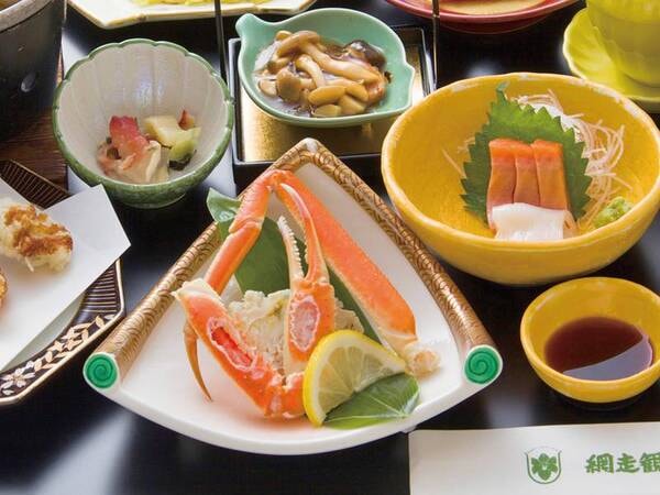 【今彩御膳/例】旬な“今”を“彩”る「今彩御膳」+90分飲み放題