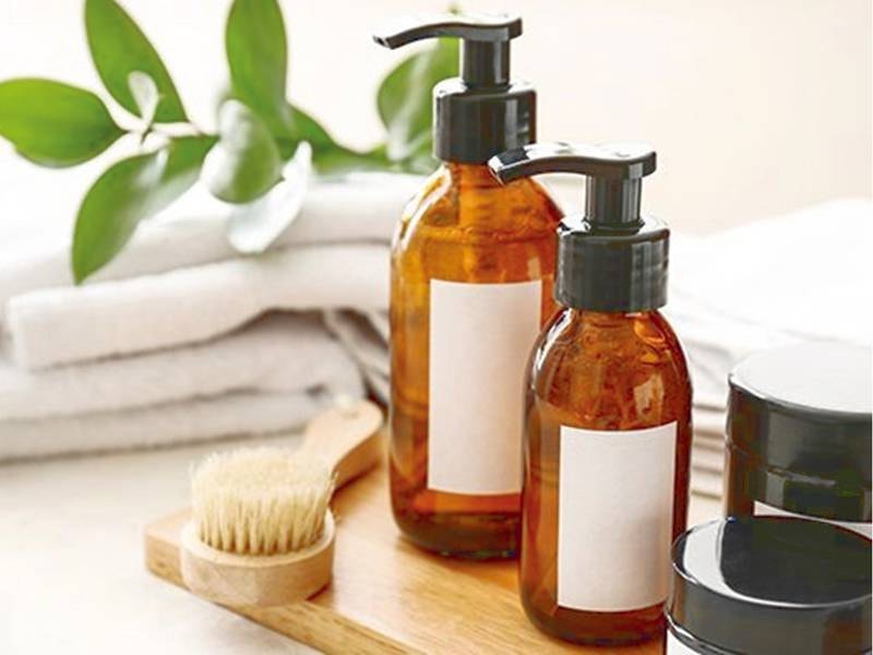 「スパ・アルパ」ボディスクラブ