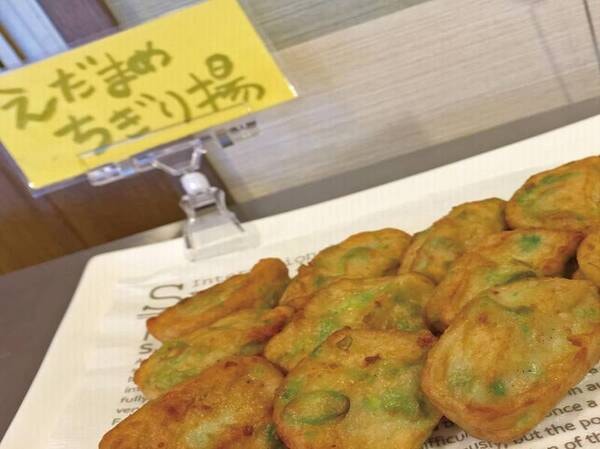 【朝食/例】
