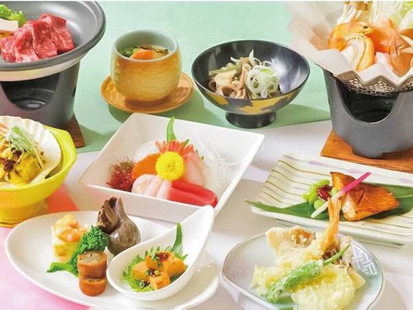 湯元 銀泉閣の宿泊予約 人気プランtop3 ゆこゆこ