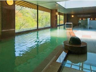 北海道の館内や姉妹館で湯めぐりを楽しめる温泉旅館・宿特集
