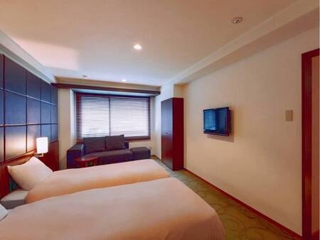 モダン和洋（禁煙）/一例