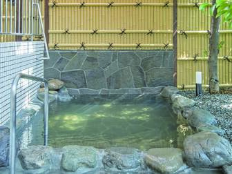昭和倶楽部の宿泊予約 人気プランtop3 ゆこゆこ 昭和倶楽部の宿泊予約 人気プランtop3 ゆこゆこ