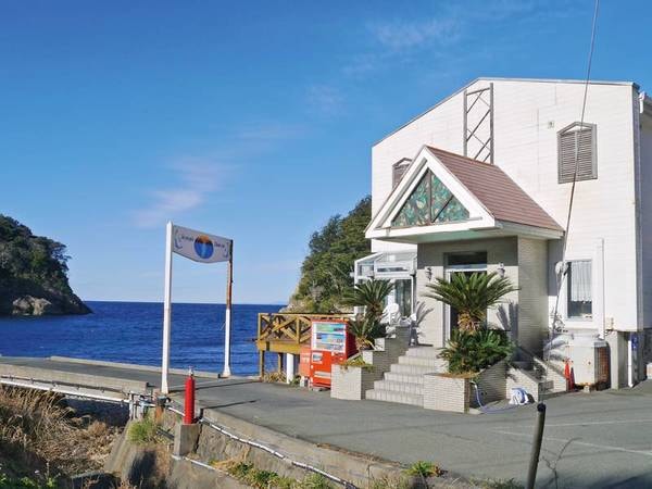 サンセットリゾートの宿泊予約 人気プランtop3 ゆこゆこ