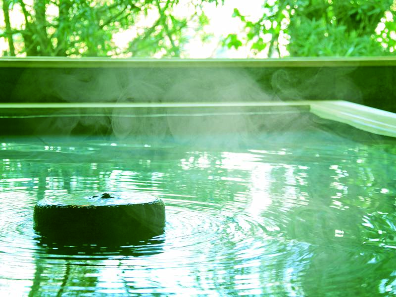 お風呂 温泉情報 東伊豆今宵 ゆこゆこ