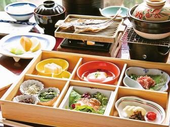 網代温泉のお得な温泉旅館 厳選宿5選 21年最新 ゆこゆこ