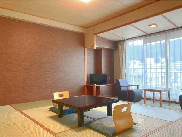 【和室10畳/例】
