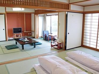 静岡県のバイキング食べ放題 格安9 800円以下のホテル 温泉旅館 宿 22年最新 ゆこゆこ