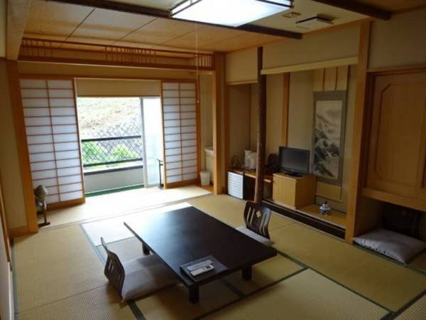 【和室10畳/例】