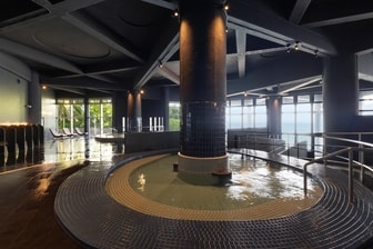 TAOYA熱海
