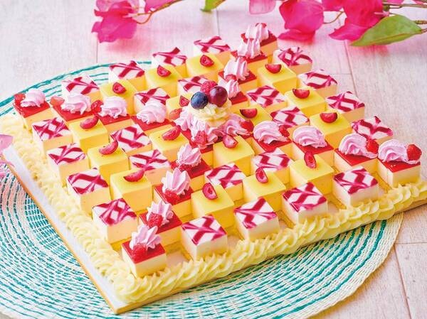 大江戸温泉物語 熱海温泉 あたみの ゆこゆこ限定価格 大江戸温泉物語1泊2食バイキング 8 978円 禁煙 和室10畳 バスなし ゆこゆこ